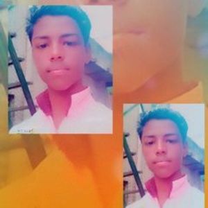 Meet your Posher, Sokin